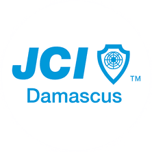 JCI Damascus